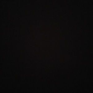 Meet your Posher, Marc